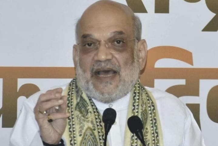 असम में घुसपैठिया विवाद, राजनीति और लोकतंत्र पर असर