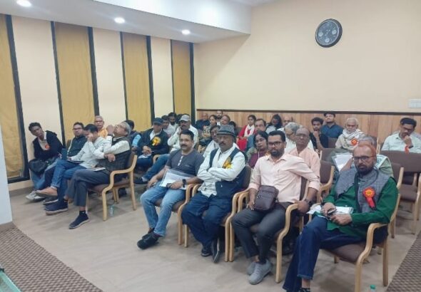 WhatsApp Image 2026 02 08 at 11.10.34 AM