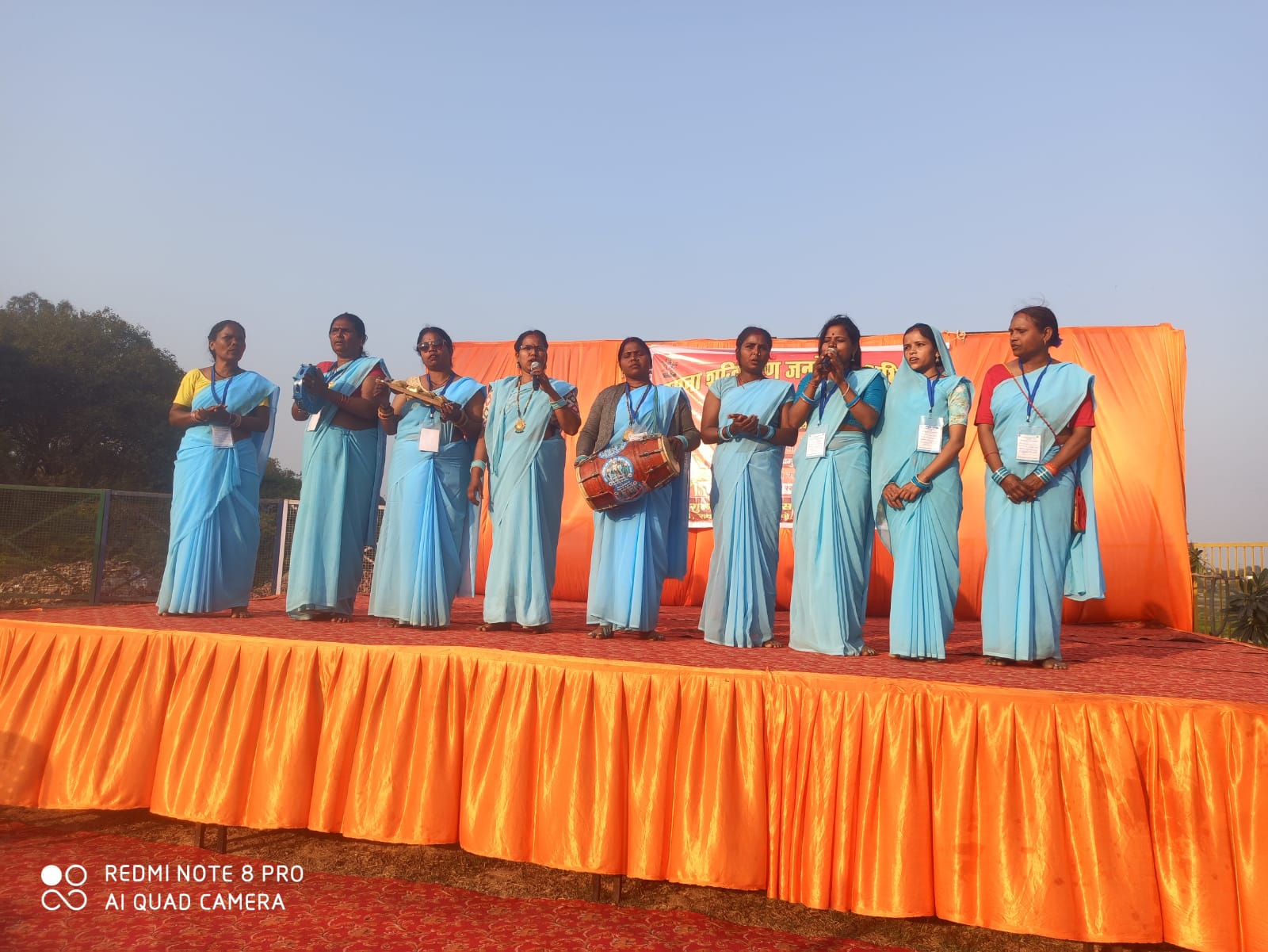 Yamuna Aviral Nirmal Padyatra Agra Jal Saheli Dr Sanjay Singh