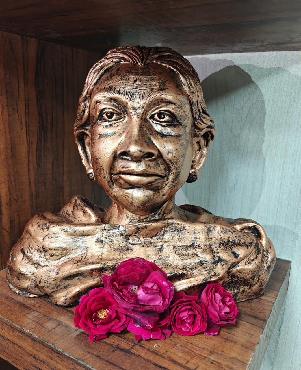 Dr Prashant Gupta SN Medical College Agra Sarojini Naidu