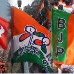 Shamik Lahiri CPIM Sanjay Parate Translator West Bengal Elections Taj News