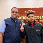 WhatsApp Image 2026 02 17 at 8.56.46 AM 1