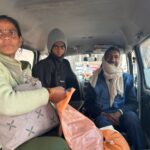 SN Medical College Agra Principal Dr Prashant Gupta clarifies on viral misleading video regarding patient treatment, Taj News