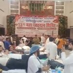 WhatsApp Image 2026 02 23 at 12.13.34 AM