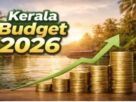 Dr TM Thomas Isaac Writer Kerala Budget 2026 Taj News Editorial