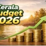 Dr TM Thomas Isaac Writer Kerala Budget 2026 Taj News Editorial