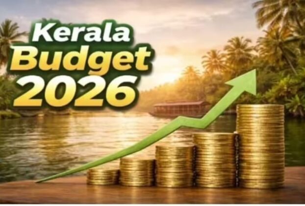 Dr TM Thomas Isaac Writer Kerala Budget 2026 Taj News Editorial