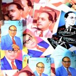 आंबेडकर और आरएसएस के विचारों में सामाजिक समरसता