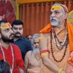 शंकराचार्य की गिरफ्तारी पर रोक लगाते हुए हाईकोर्ट का फैसला