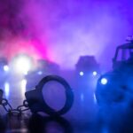 Agra Loan Fraud fake documents 47 bikes loan scam Sikandra police station arrested accused