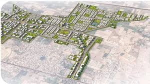 Agra ADA Atalpuram Township Plot Booking Abhimanyu Singh