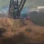 मेघालय कोयला खदान विस्फोट, पूर्वी जयंतिया हिल्स, 18 लोगों की मौत, PM मोदी मुआवजा