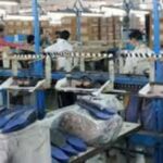 Agra shoe industry news US tariff cut impact Puran Dawar Gopal Gupta statement