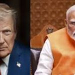 Trump Reaction on India EU Deal Opinion Brij Khandelwal