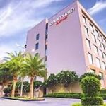 Agra 5 Star Hotel Employee Conversion Allegation ATS Probe