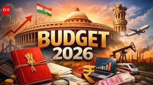 Union Budget 2026 reaction Ashwini Vaishnaw P Chidambaram debate high speed rail corridor news