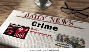 Agra Brother Kills Sister Ravi Kushwaha Arrested Chitrakoot