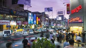 Drug Abuse Youth Addiction India Brij Khandelwal Opinion Taj News