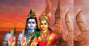 Mahashivratri Varanasi Baba Vishwanath Haldi Ceremony