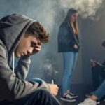 Brij Khandelwal Opinion Drug Abuse Youth Addiction India Taj News