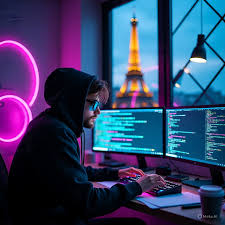 आगरा साइबर ठगी, फेसबुक लिंक व्हाट्सएप ग्रुप से 11 लाख की ठगी, साइबर अपराध