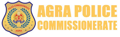 Agra Police Commissionerate