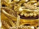 Jeweler fraud in Etmaddaula Agra fake jewelry fake gold Taj News Crime Report