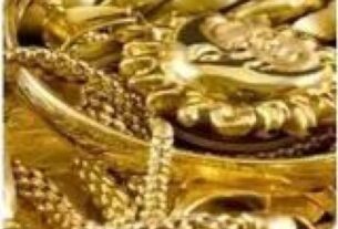 Jeweler fraud in Etmaddaula Agra fake jewelry fake gold Taj News Crime Report