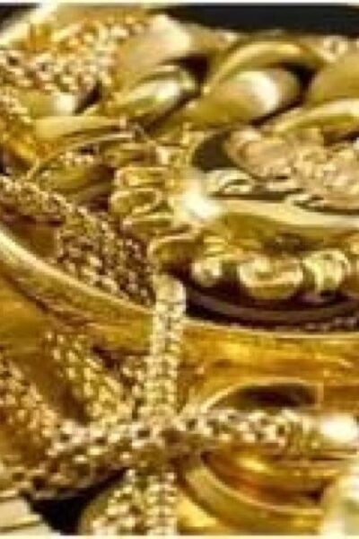 Jeweler fraud in Etmaddaula Agra fake jewelry fake gold Taj News Crime Report