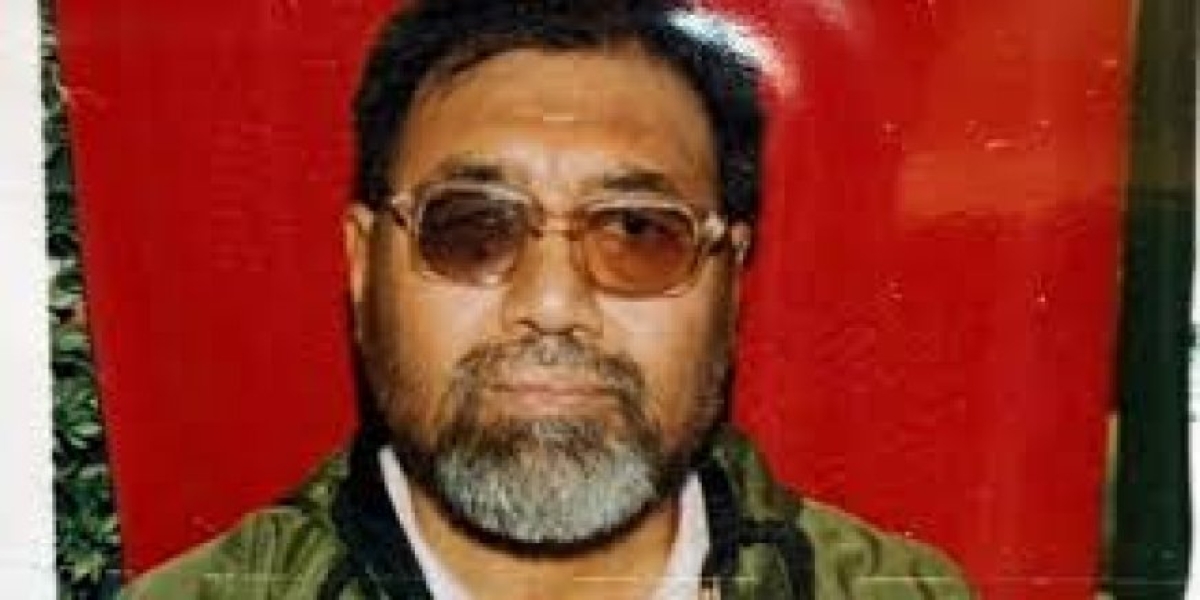 अफगानिस्तान में आईएसआई के जिहादी नेटवर्क का खात्मा