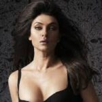 Sushmita Sen Zee 24 Ghanta Ananya Samman 2026 Mahasamman Thakur Pawan Singh Taj News