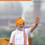 PM Narendra Modi Meerut Visit Metro Namo Bharat Launch Thakur Pawan Singh Taj News