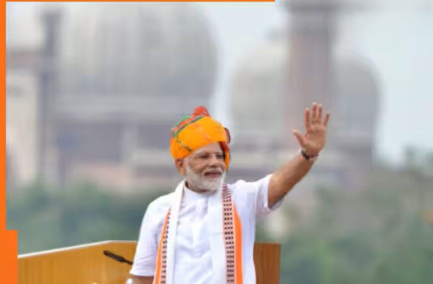 PM Narendra Modi Meerut Visit Metro Namo Bharat Launch Thakur Pawan Singh Taj News