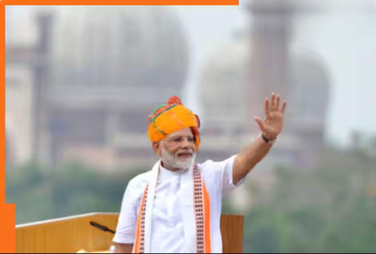 PM Modi Meerut Visit: 22 फरवरी को मेरठ आएंगे पीएम मोदी; मेट्रो और ‘नमो भारत’ की देंगे डबल सौगात, पश्चिमी यूपी को मिलेगी नई रफ़्तार