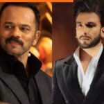 Ranveer Singh Rohit Shetty Firing Case Mumbai Police Investigation Thakur Pawan Singh Taj News