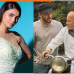 n 2026 02 25T170340.865