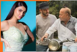 सलीम खान का हेल्थ अपडेट: डेजी शाह और सलमान खान