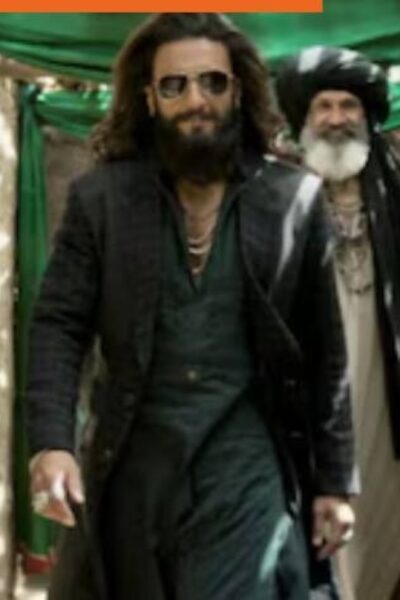 राम गोपाल वर्मा का रणवीर सिंह की फिल्म धुरंधर 2 पर विस्फोटक बयान