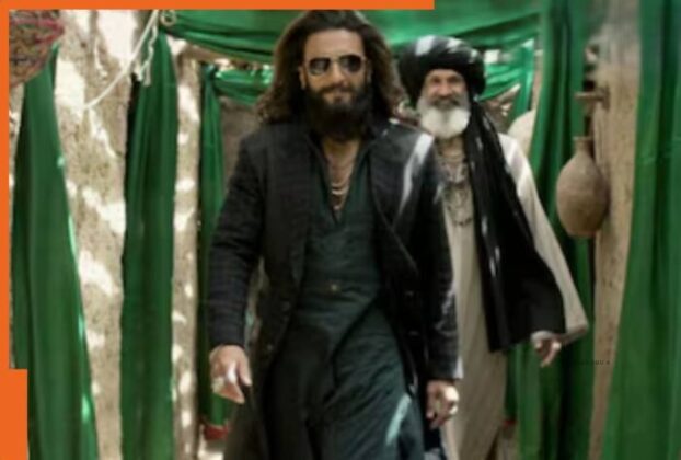 राम गोपाल वर्मा का रणवीर सिंह की फिल्म धुरंधर 2 पर विस्फोटक बयान