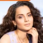 कंगना रनौत का मैसेज: इंस्टाग्राम पर दी ज़ॉम्बीज से दूर रहने की नसीहत