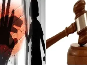 Agra Rape Case Verdict accused sentenced to 10 years jail under POCSO Act Etmaddaula police station news
