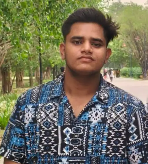 Lucknow Murder Investigation Picture 2