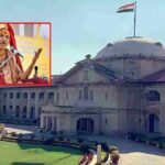 Avimukteshwaranand Press Conference Varanasi