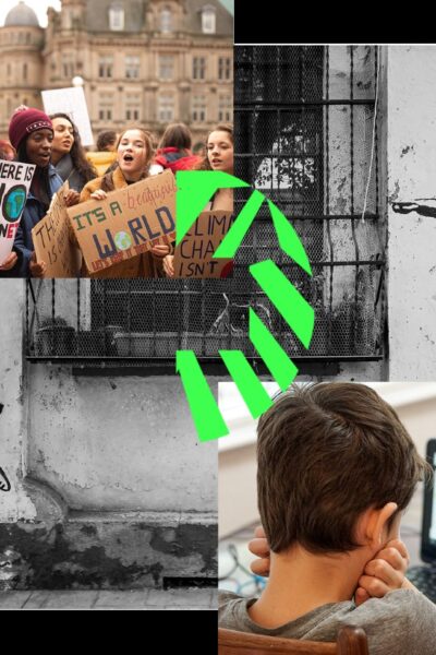 Brij Khandelwal Writer Social Media Ban Taj News Editorial