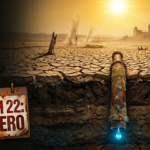 Brij Khandelwal special article on India water crisis, groundwater depletion and Day Zero on World Water Day