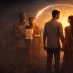 Brij Khandelwal article on love marriage registration and parental consent laws