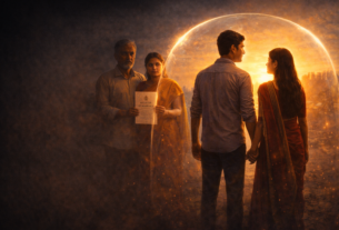 Brij Khandelwal article on love marriage registration and parental consent laws