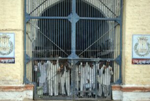 सोनम वांगचुक रिहा