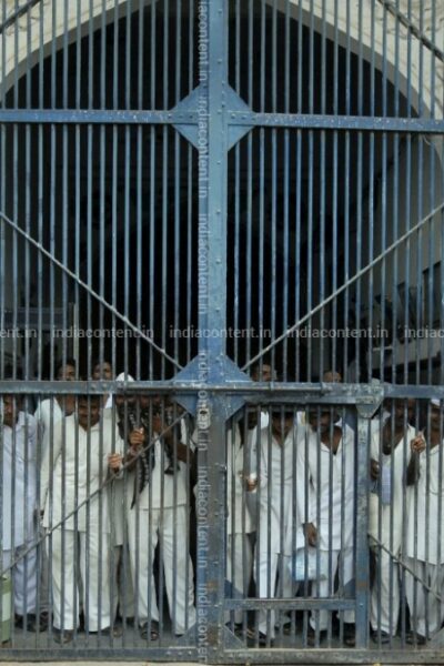 सोनम वांगचुक रिहा