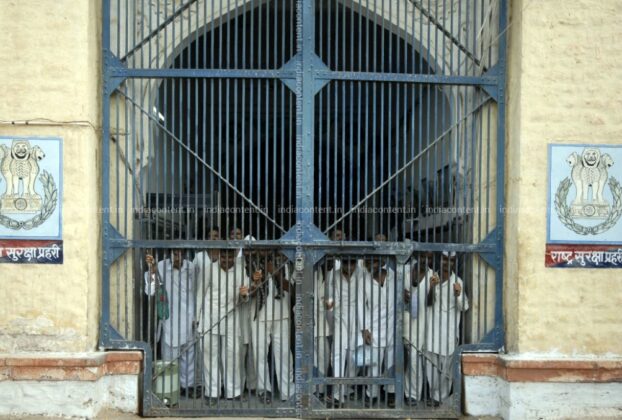 सोनम वांगचुक रिहा